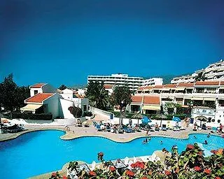 Club Olympus Szálloda
